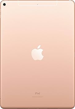 Amazon.co.jp: 【整備済み品】Apple iPad Air (第3世代) Wi-Fi 256GB