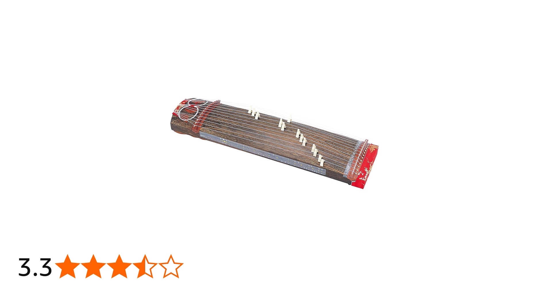 71xDYQh1gSL.jpg_BO30,255,255,