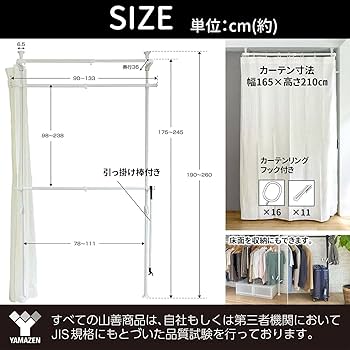 71xVyhWXyML._AC_UF350,