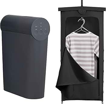 Amazon.co.jp: 【たたむとわずかA4サイズ】±0 プラスマイナスゼロ