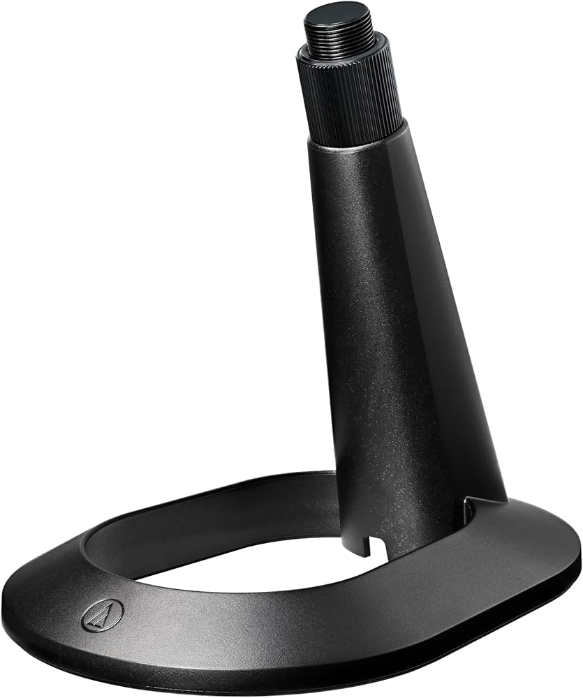 Amazon.co.jp: オーディオテクニカ ダイナミックマイク AT2040USB