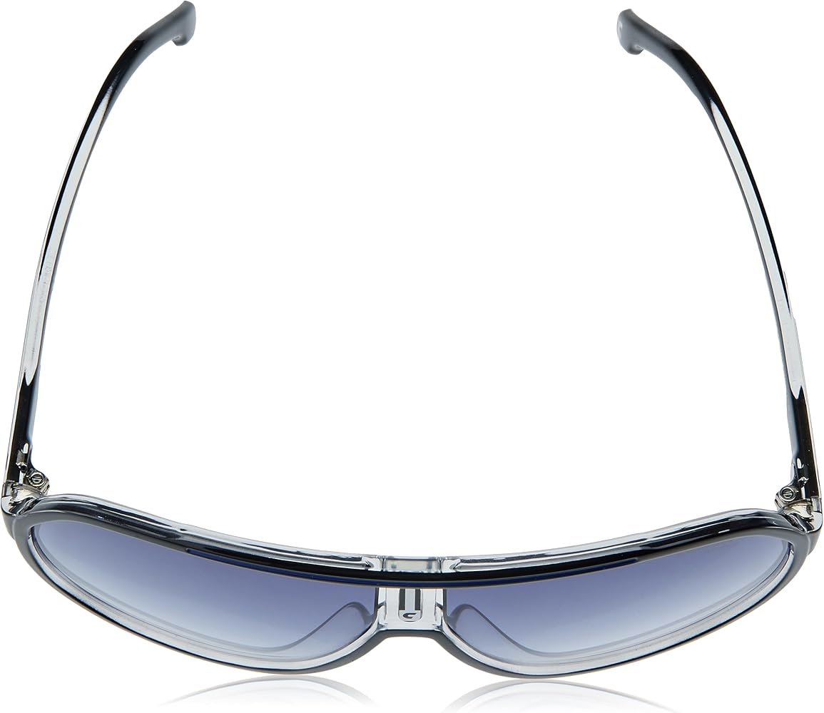 Amazon | Carrera メンズ 1057/S サングラス, D51。, 64 | サングラス 通販