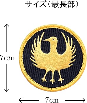 71xmbQzHqXL._AC_UF350,