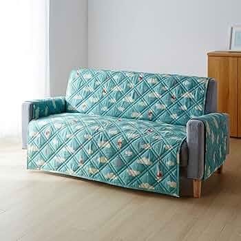 71xnqet42oL._AC_UF350,