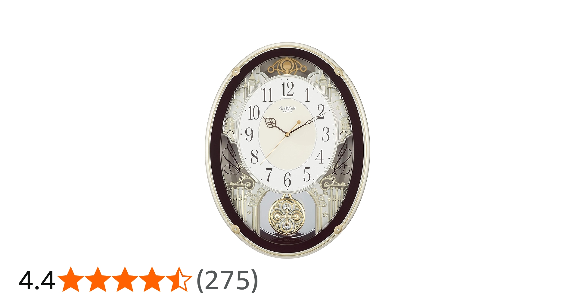 71xzVTX+SLL.jpg_BO30,255,255,