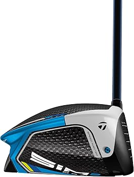 Amazon.co.jp: TAYLORMADE(テーラーメイド)SIM2MAX(シムツーマックス