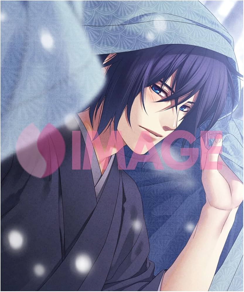 Amazon.co.jp: オトメイトスチルコレクション専用バインダー 薄桜鬼