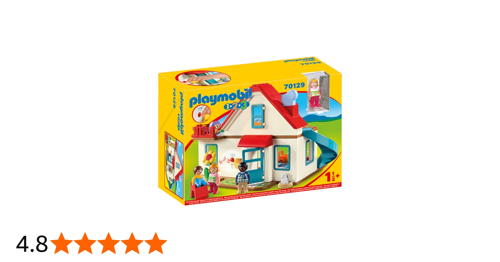 71yCqerCfHL.jpg_BO30,255,255,