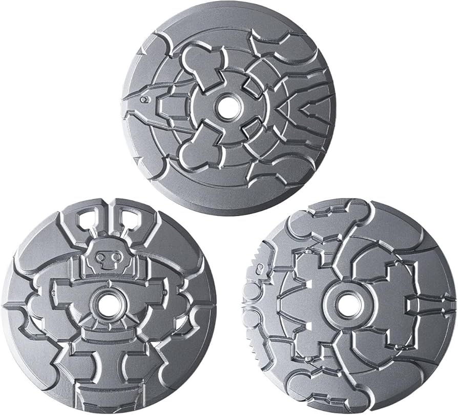 Amazon | CSM変身音叉・音角 ＆ 音撃鼓・火炎鼓 & 音撃棒・烈火