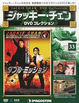 71yZaixLF4L._AC_UF350,