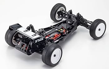 71ybcwvvgSL._AC_UF350,