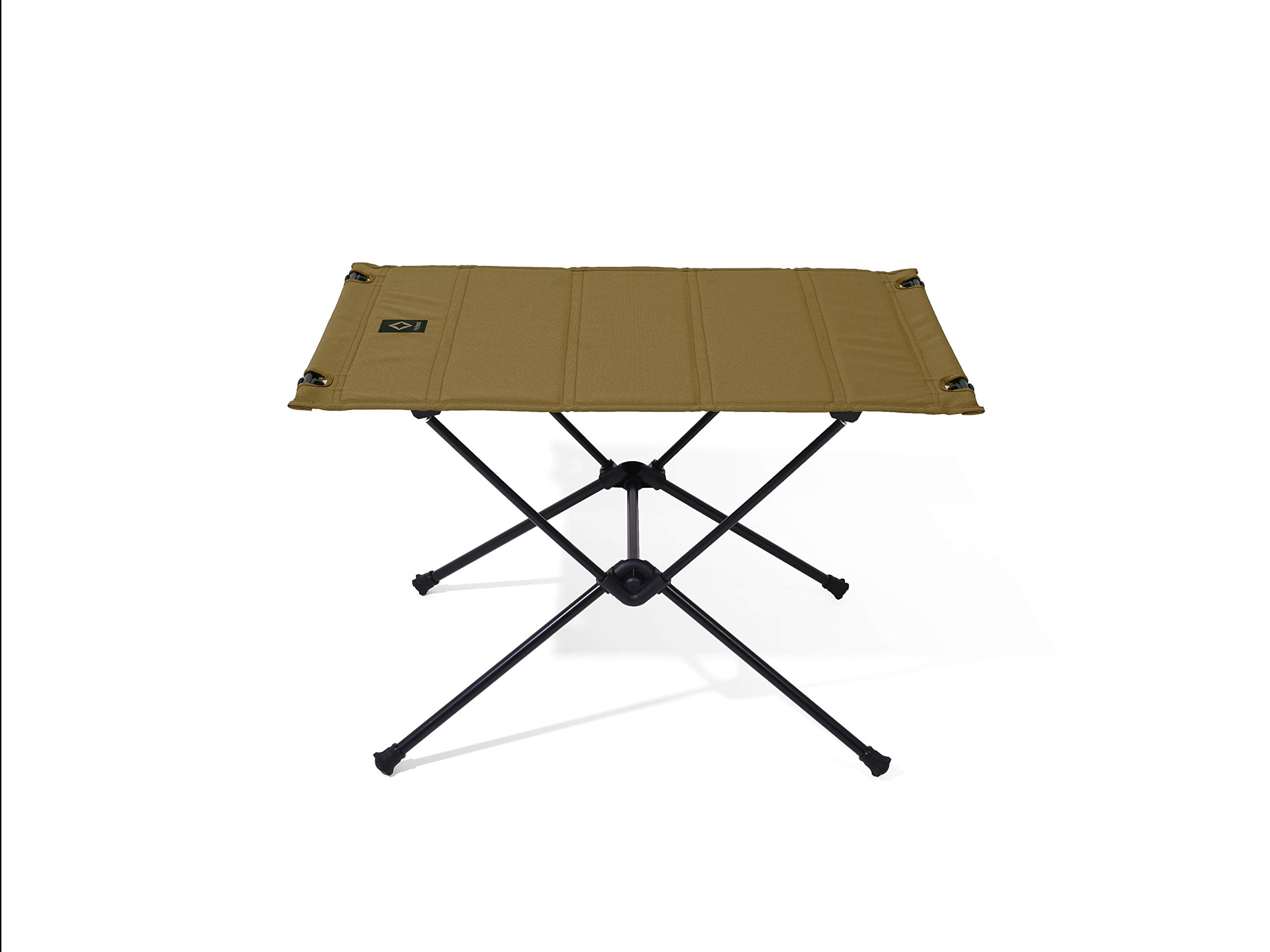 Amazon | Helinox(ヘリノックス) ﾀｸﾃｨｶﾙﾃｰﾌﾞﾙ M ｺﾖｰﾃ | ヘリノックス