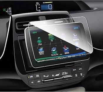 71zMDy33PrL._AC_UF350,