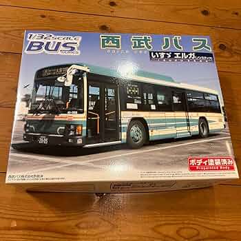 71zWdvOwy1L._AC_UF350,