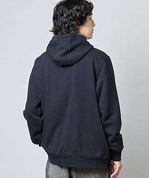 Amazon.co.jp: [エルエルビーン] メンズ カタディン・アイアン