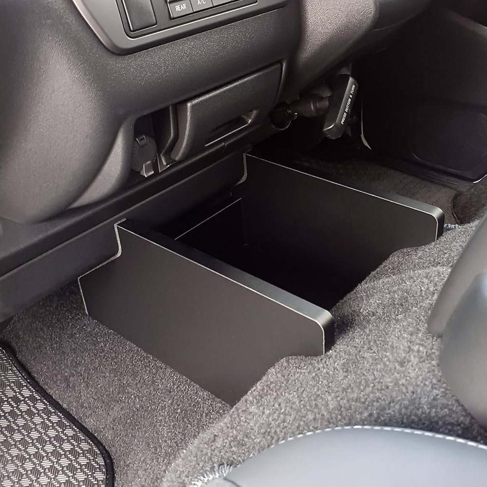 Amazon.co.jp: 【 200系 ハイエース スーパーGL DX 対応 標準 ワイド