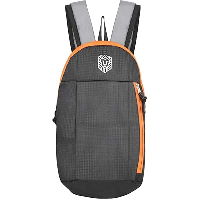 Amazon.co.jp: バックパック オリーブ