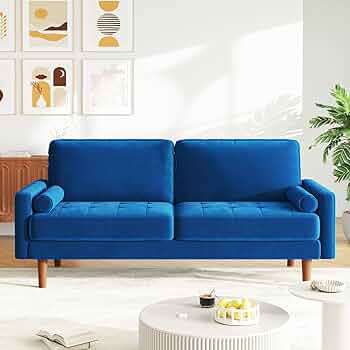 71MUjnbIzAL._AC_UF350,