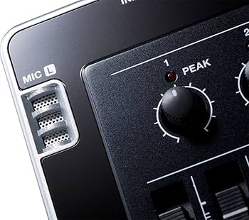 Amazon | BOSS Digital Recorder BR-800 | マルチトラックレコーダー