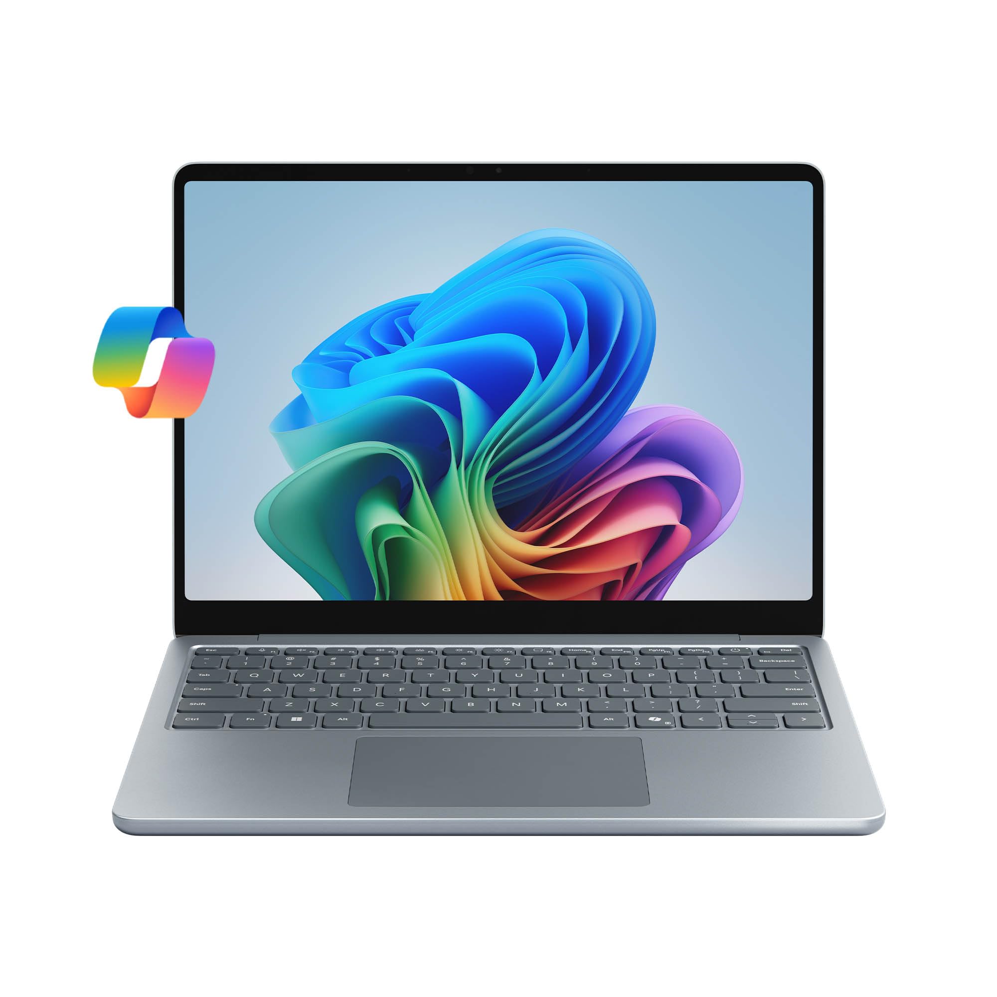 Microsoft Surface Laptop (2025), Windows 11 Copilot+ PC, 13
