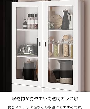 71N0-0Toa8L._AC_UF350,