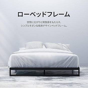 71N52oy-rML._AC_UF350,