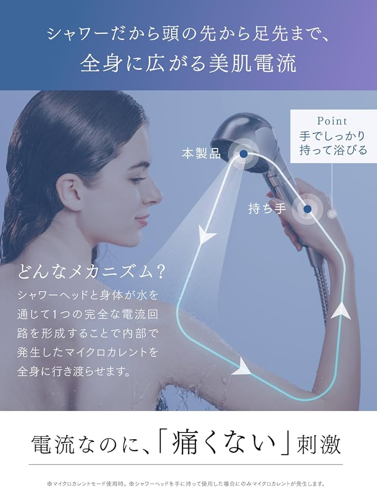 71N6V5fuy1L._AC_UF1000,