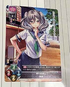 71N9LlVqwVL._AC_UF350,