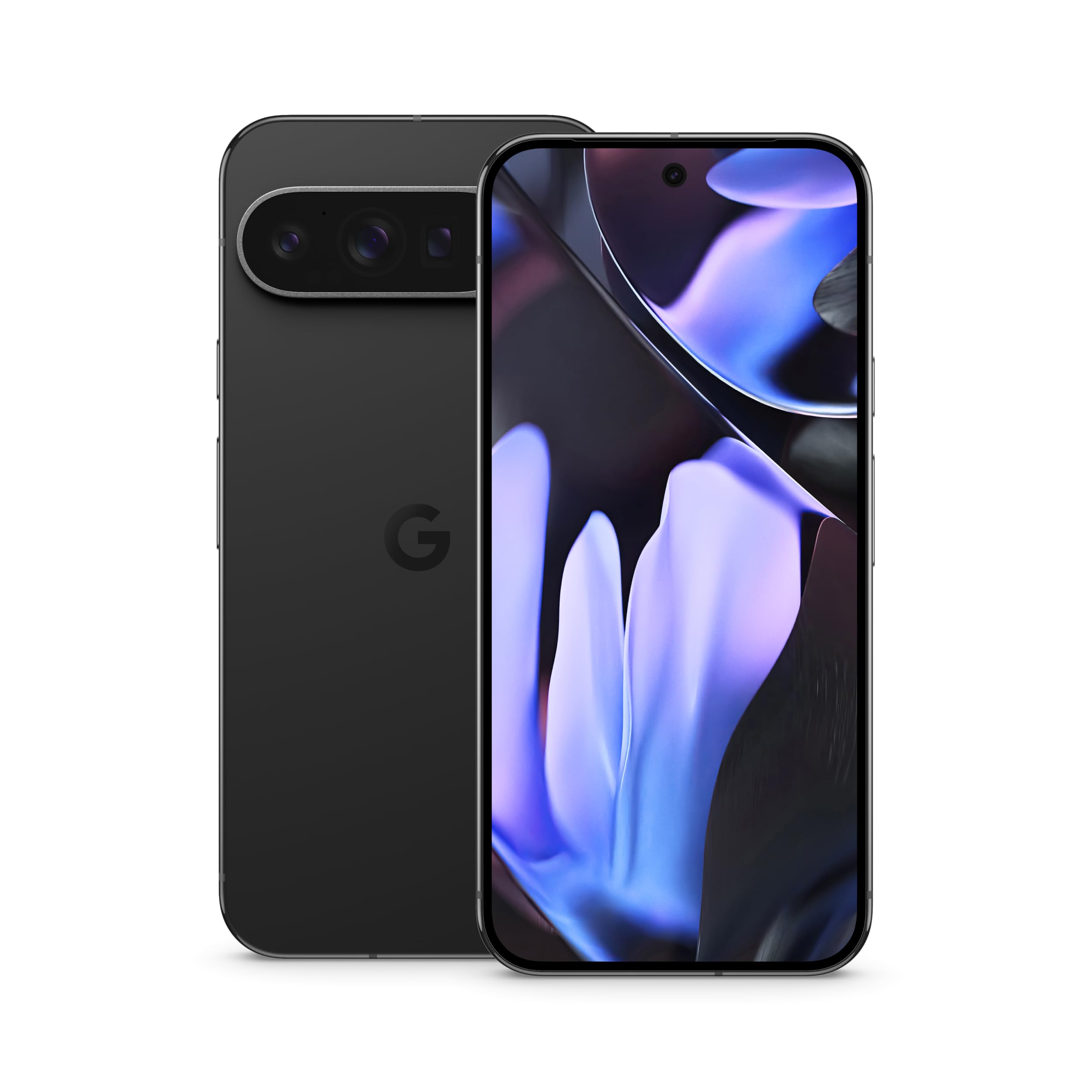 Amazon.com: Google Pixel 9 Pro XL - Unlocked Android Smartphone