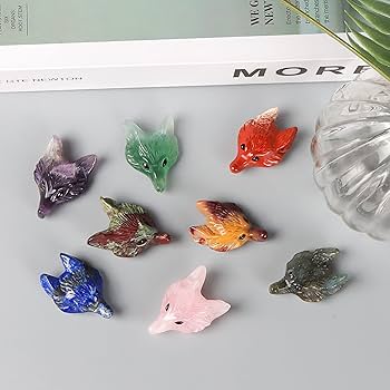 71Nfl1we3EL._AC_UF350,