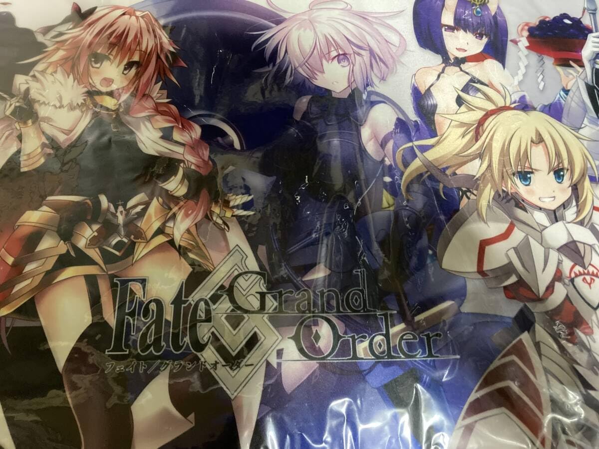 ちほうかっぷ札幌 明星エリカ プレイマット&スリーブ ヴァンガード