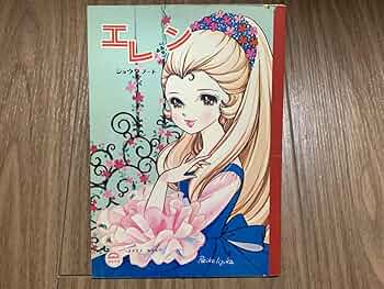 71NuqysgMlL._AC_UF350,