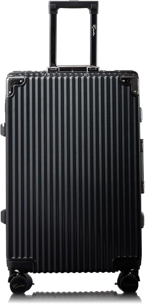 Amazon.co.jp: [C.jutro] 2024年新登場_【TVメディア掲載】 スーツ