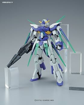 71O5ZILozJL._AC_UF350,