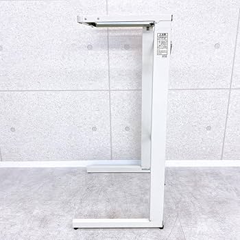 Amazon.co.jp: パナソニック パナソニック衣類乾燥機専用・自立