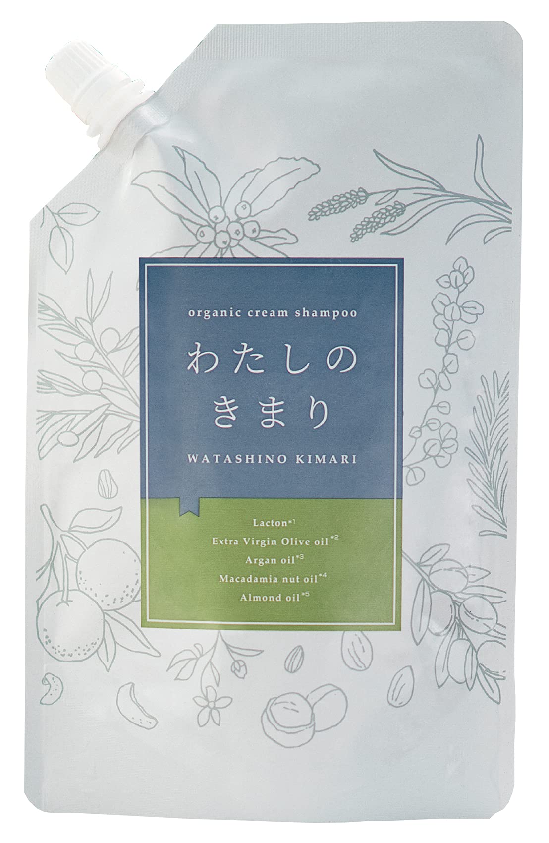 Amazon | 【 うねった髪もまとまる 】 ファンファレ わたしのきまり