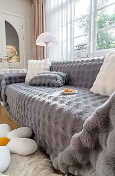 71OPMTG6I1L._AC_UF350,