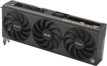 Amazon | ASUS ProArt GeForce RTX™ 4070 Super OC Edition