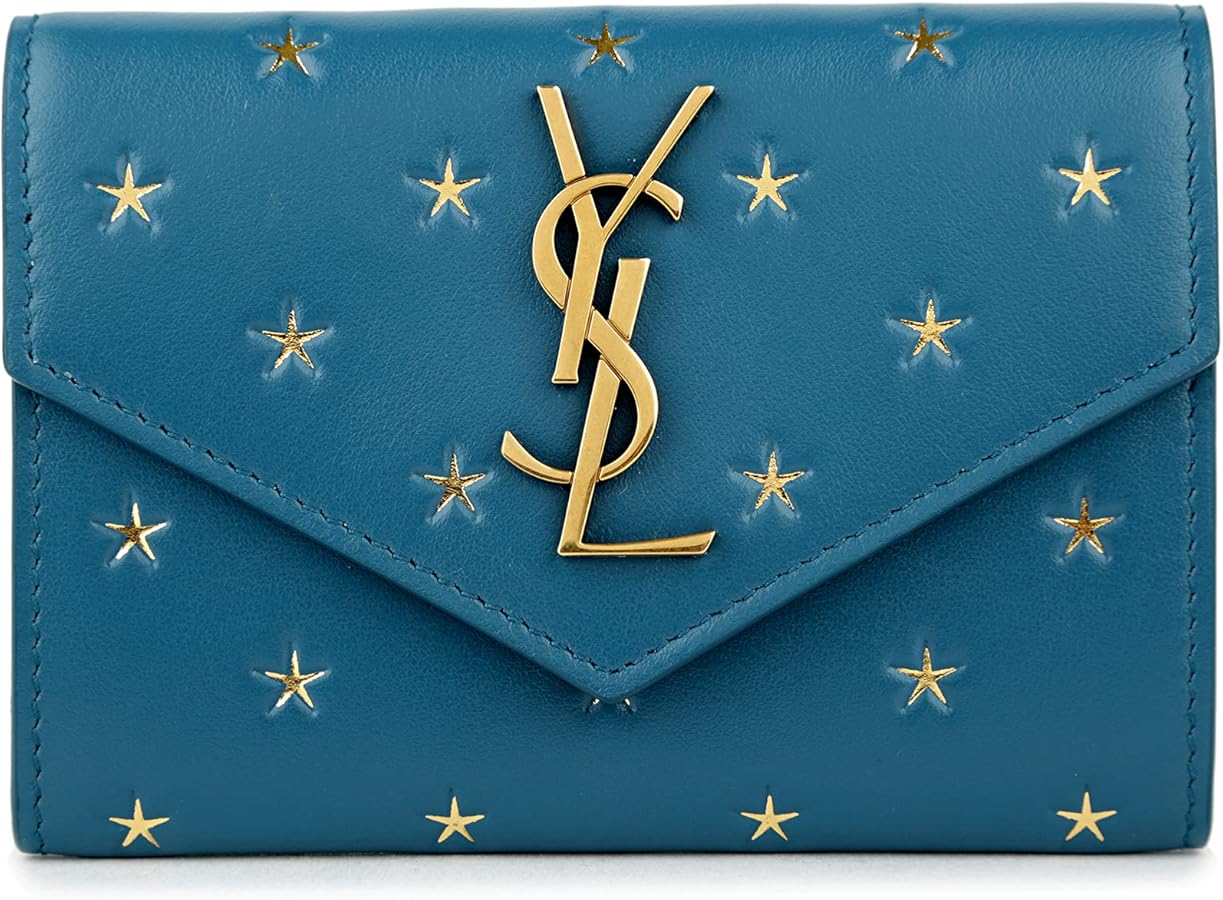 Amazon | サンローラン SAINT LAURENT カードケース 414429 0O7HW 4069