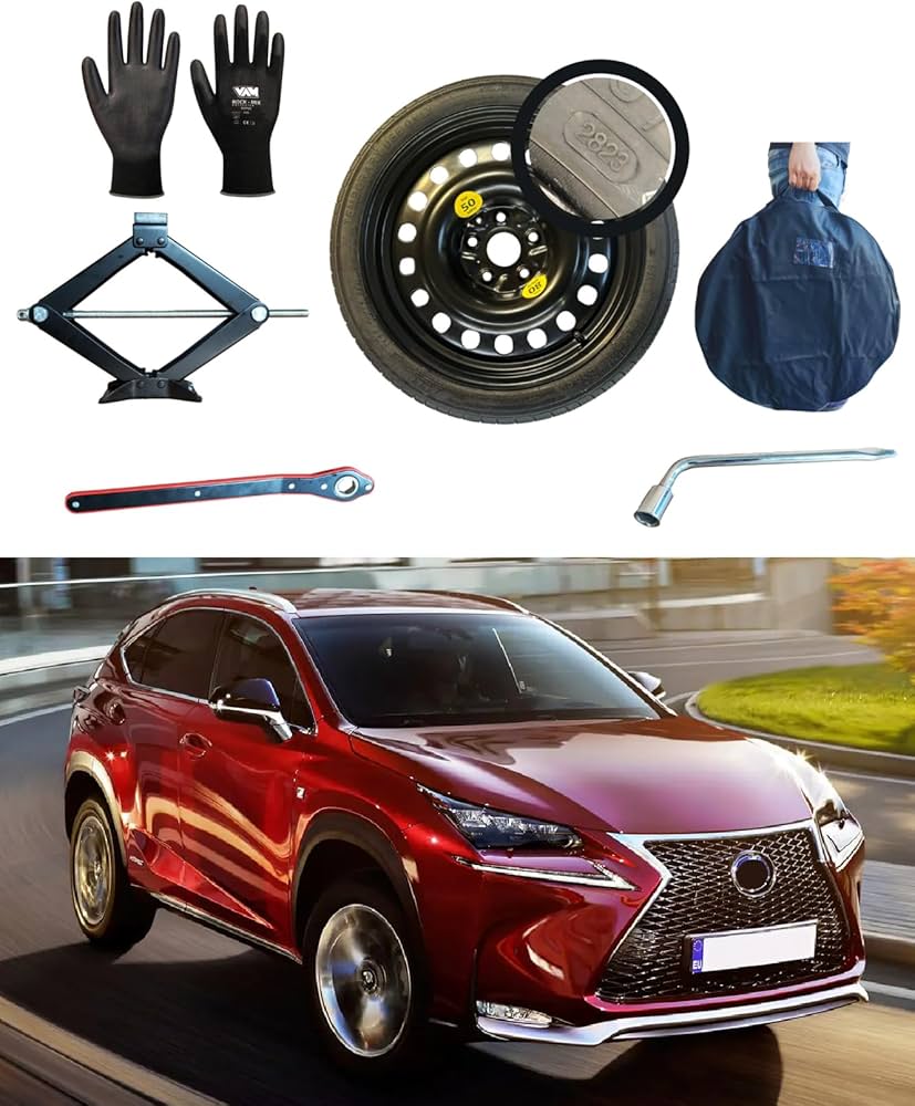 71Owgh6Cl+L._AC_UF1000,