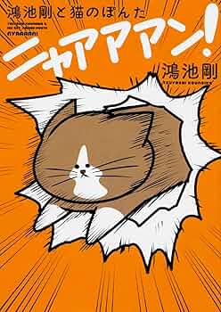 71OvqgIJqRL._AC_UF350,