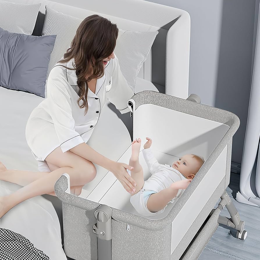 71P0cHAlp3L._AC_UF894,