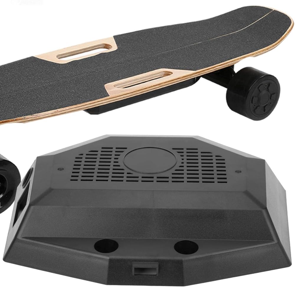 pooh024】KICK O 電動スケボー pooh024】KICK O 電動スケボー Kintone