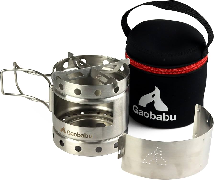 Amazon | ガオバブ Gaobabu キャリボ風防 (スライドシャッターセット