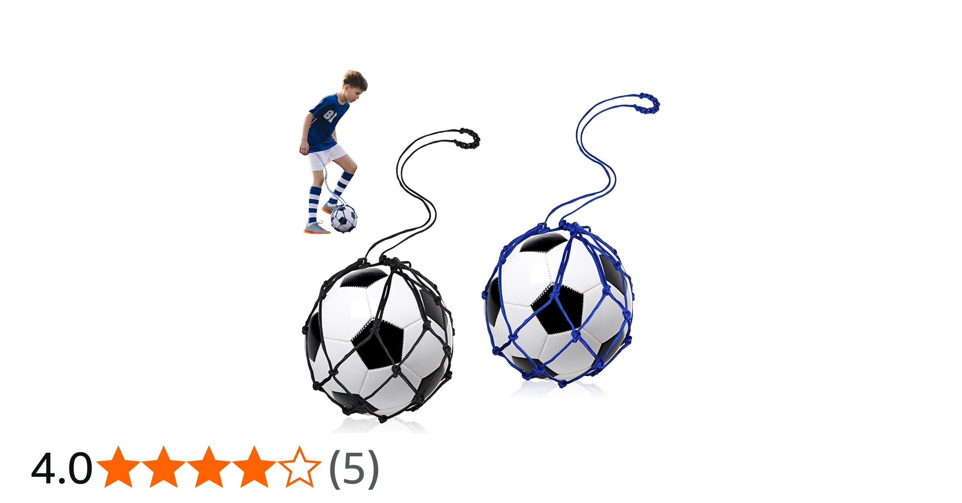 71PndZE4UyL.jpg_BO30,255,255,