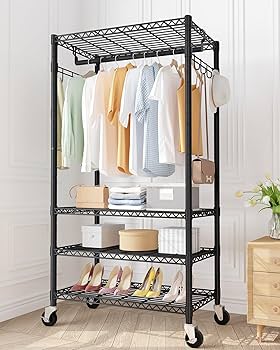 71Q6ZaIwROL._AC_UF350,