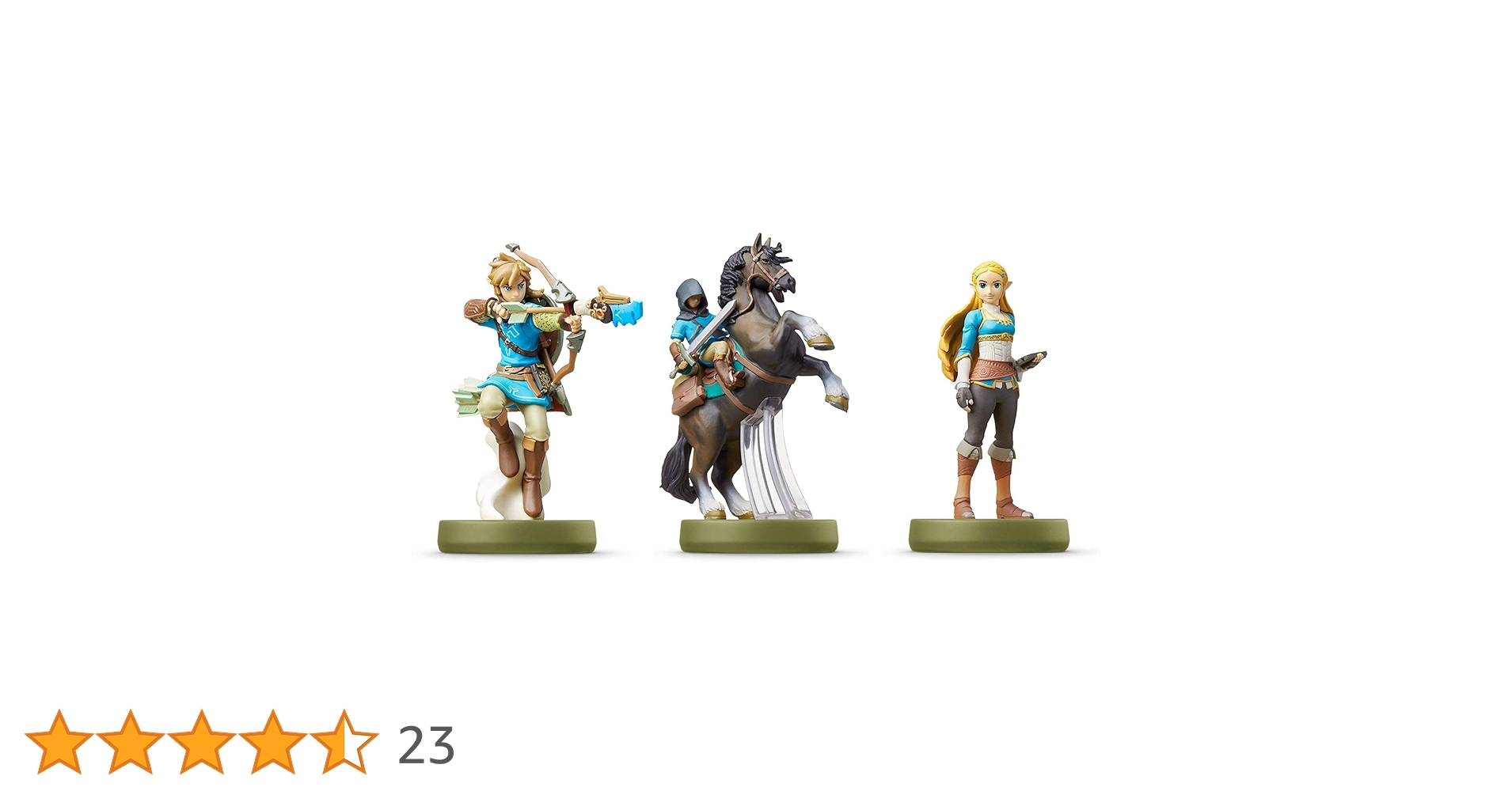 ジン専用amiibo リンクセット ファイアエムブレム セット ジン専用