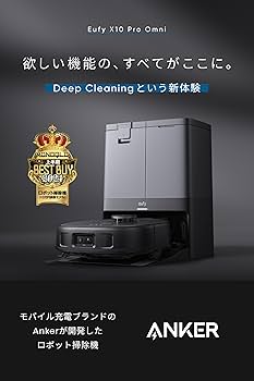 71QBiKLvvvL._AC_UF350,