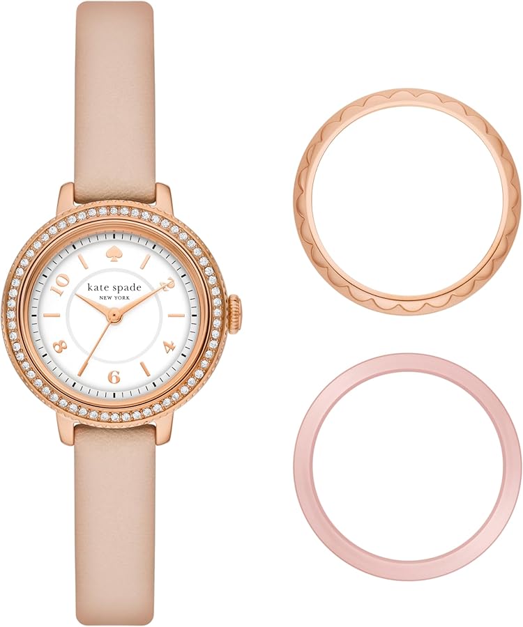 Amazon.co.jp: ケイト・スペード ニューヨーク モーニングサイド