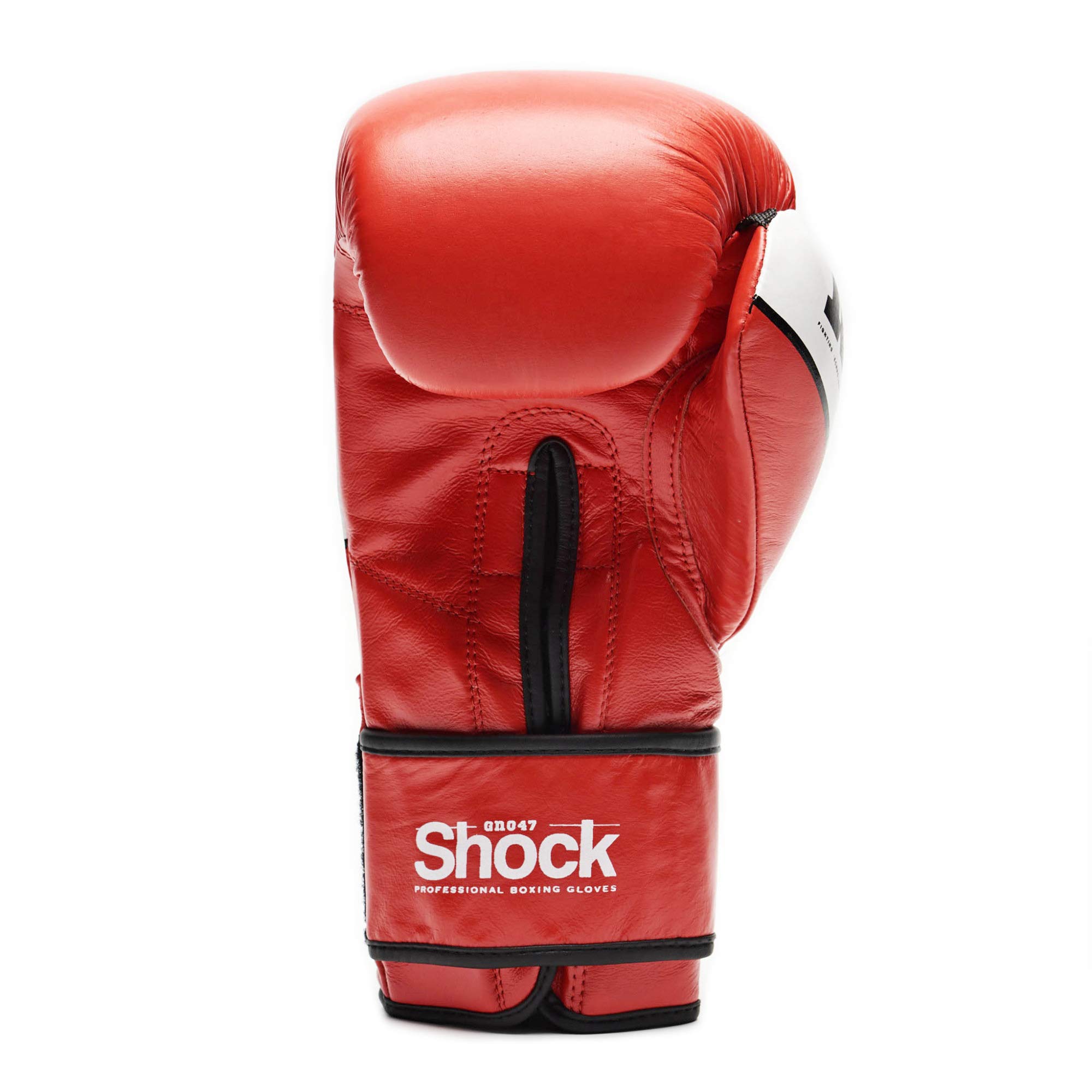 Amazon.co.jp: LEONE 1947 ボクシング キックボクシング グローブ ユニ